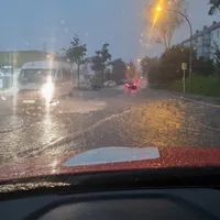 unwettereinsatz_zirgesheimer_strasse_10.jpeg
