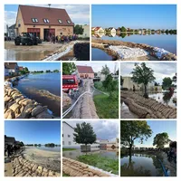 hochwasser_21-collage.jpg