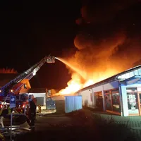 brand_kfz-werkstat_44.jpeg