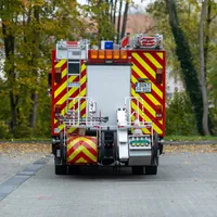 bilder_website_fahrzeuge_2024-.jpg