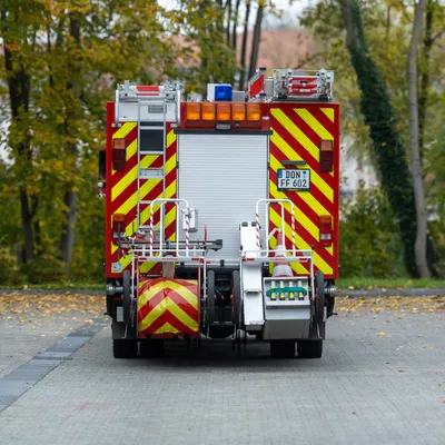 bilder_website_fahrzeuge_2024-.jpg