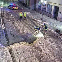 20231202_weihnachtsbeleuchtung_sichern_1.jpeg