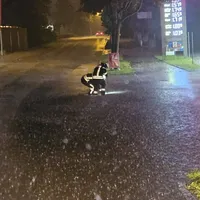 Überschwemmung Alte Augsburger Straße.jpeg