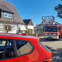 KTL Nordstraße (1).jpeg
