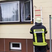 20240528_wohnungsoffnung.jpeg