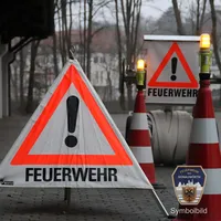 Symbolbild (4).jpeg