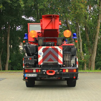 img_9917-1.jpg