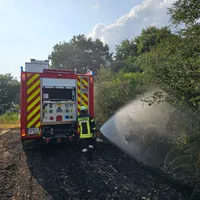 brand_stoppelfeld_3.jpeg