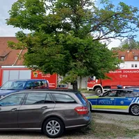 Brand Gaststätte (13).jpeg