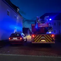 20241122_tragehilfe_brk_3.jpeg