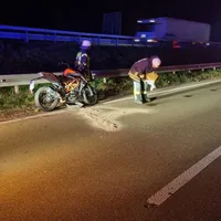 20241025_vu_motorrad_b2_1.jpeg