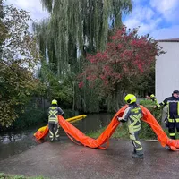 20241011_ol_auf_gewasser_rain_2.jpeg