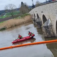olsperre_entfernen_2.jpeg