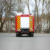 fahrzeug-2.jpg