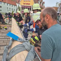 Maibaum 2026 (5).jpeg