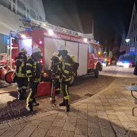 rauchmelder_rathausgasse_1.jpeg
