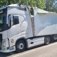 20240806_lkw_gegen_bahnuberfuhrung_7.jpeg