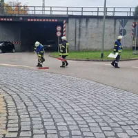 20231030_olspur_kreisverkehr_dillinger_strasse_2.jpeg