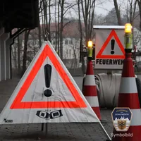 symbolbild_3.jpeg