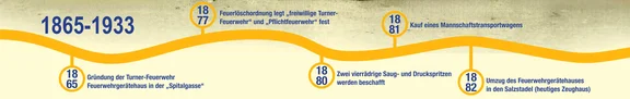 Ausschnitt 1  bearbeitet-1-1.png