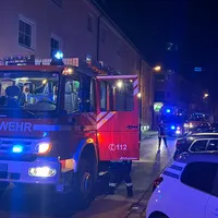 20240319_b3_p_obermayerstrasse_2.jpeg