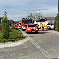 2025.04.15 ABC Explosion Genderkingen.jpeg