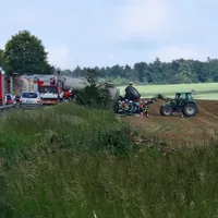 thl_4_warnhofen_1.jpeg