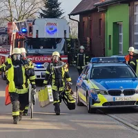 zimmerbrand_zirgesheim_5-1.jpg