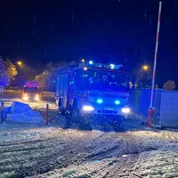 20231202_bma_kaufland_2.jpeg