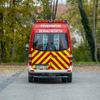 bilder_website_fahrzeuge_2024-3.jpg