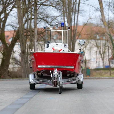 fahrzeug-8.jpg