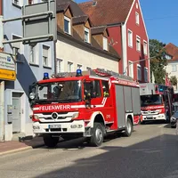2026.08.05 Rauchentwicklung Kapellstraße.jpeg