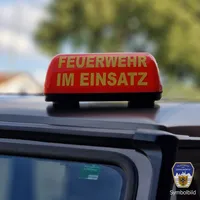 Symbolbild (9).jpg