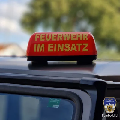 Symbolbild (9).jpg