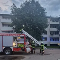 wohnungsoffnung_stadmuhlenfeld_1-1.jpg