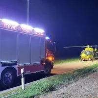 VU OV Auchsesheim-Mertingen (20).jpeg