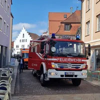 wohnungsoffnung_hindenburgstrasse_4-1.jpg