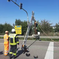 VU Südspange (7).jpeg