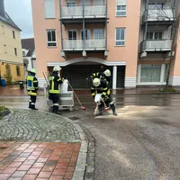 20241119_olspur_offizial-schmid-strasse_2.jpeg
