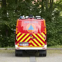 CBRN-Erkunder (2).jpg