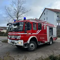 20231125_rauchwarnmelder_baumenheimer_strasse_1.jpeg