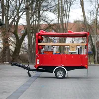 fahrzeug-13.jpg