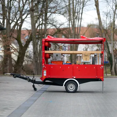fahrzeug-13.jpg