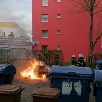 brand_mullcontainer_5.jpeg