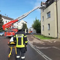 ktl_dillinger_strasse_2.jpeg