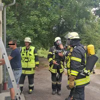 rauchentwicklung_pumpwerk_7-1.png