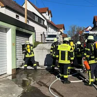 brand_garage_kaserberg_7.jpeg