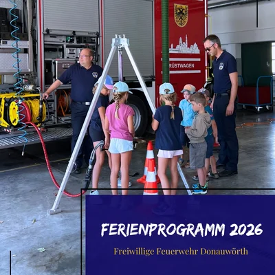Ferienprogramm 2026 (2).jpeg