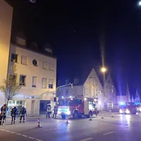 brandgeruch_berger_vorstadt_4.jpeg
