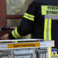 symbolbild_1_10.jpg